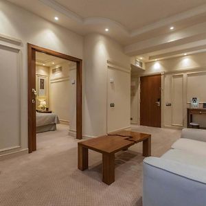 Suite Deluxe